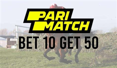 parimatch betting.